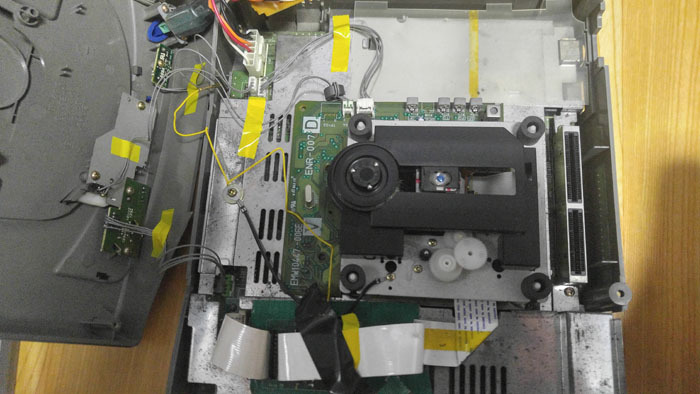 세가새턴 고장 질문 드립니다._2.jpg