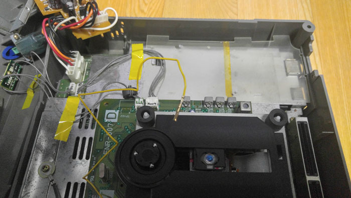 세가새턴 고장 질문 드립니다._3.jpg