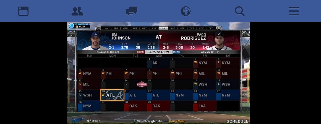 이거 이거 큰일인데요?? 다저스 프랜차이즈중_1.jpg