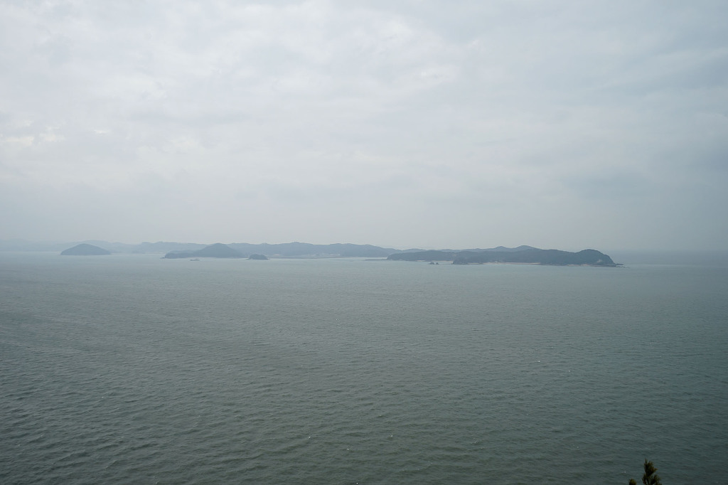 16년3월5일, 서산 황금산, 코끼리바위, 굴금_4.jpg