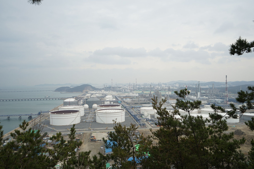 16년3월5일, 서산 황금산, 코끼리바위, 굴금_10.jpg