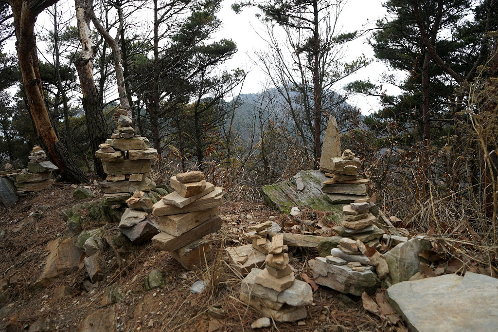 16년3월5일, 서산 황금산, 코끼리바위, 굴금_11.jpg