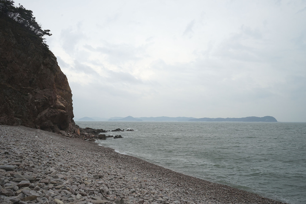 16년3월5일, 서산 황금산, 코끼리바위, 굴금_31.jpg