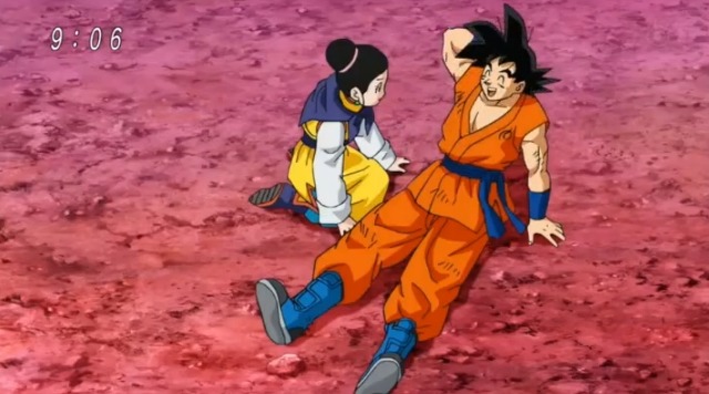 img/5/6/D/B/56DB84F84B73E20018