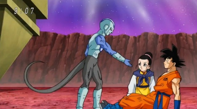 img/5/6/D/B/56DB84FB4B72470019