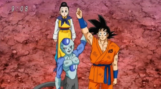 img/5/6/D/B/56DB85015027880019