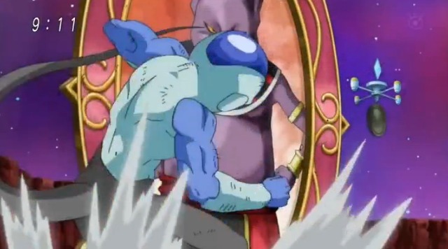 img/5/6/D/B/56DB85075028400019