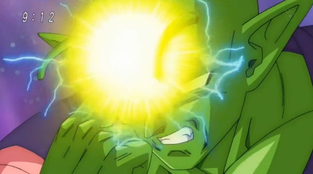 img/5/6/D/B/56DB850B4F5C8C0019