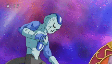 img/5/6/D/B/56DB85214F75EE0009