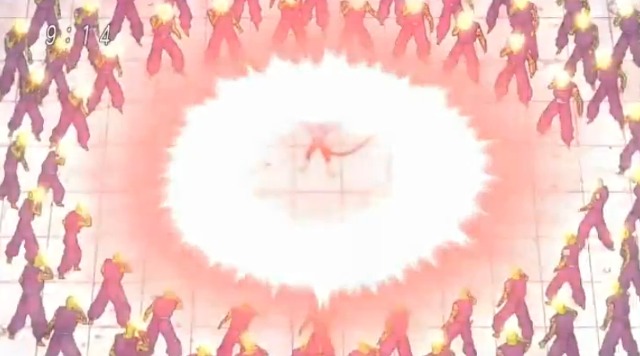 img/5/6/D/B/56DB853A4F635D0016