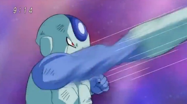 img/5/6/D/B/56DB853E4A40D10025