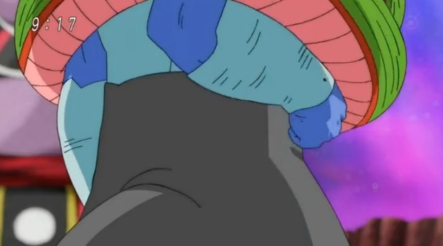 img/5/6/D/B/56DB85494C6DE00019