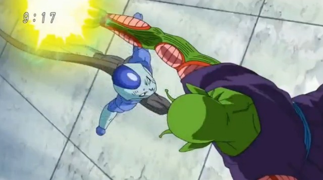 img/5/6/D/B/56DB86114F615D0019