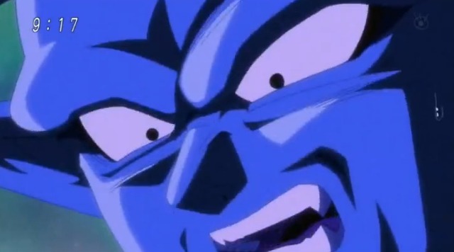 img/5/6/D/B/56DB86114F689C0015