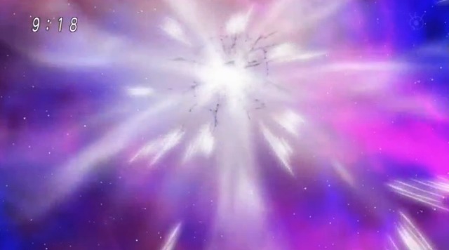 img/5/6/D/B/56DB86185032910016