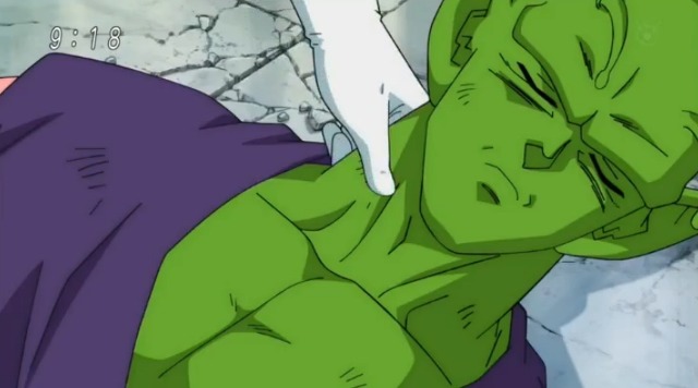 img/5/6/D/B/56DB861A50331A0016