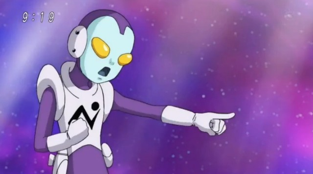 img/5/6/D/B/56DB861D4748610028