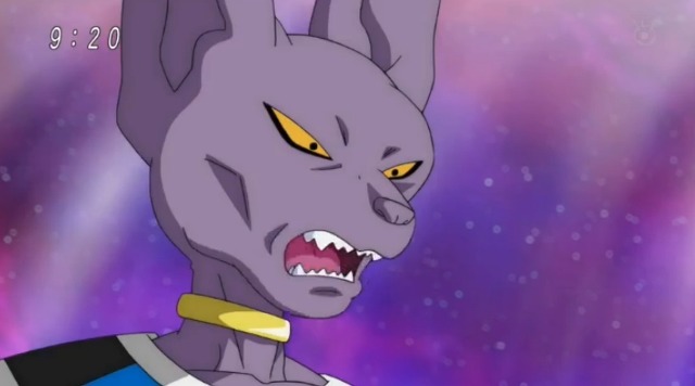 img/5/6/D/B/56DB8620474A970027