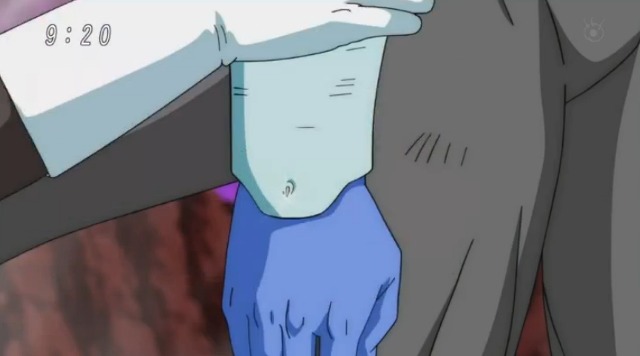 img/5/6/D/B/56DB86254939360026