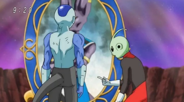 img/5/6/D/B/56DB86284939670026