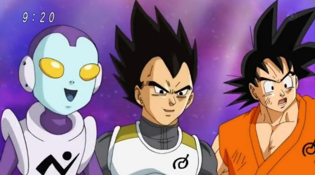 img/5/6/D/B/56DB862B4D45650015