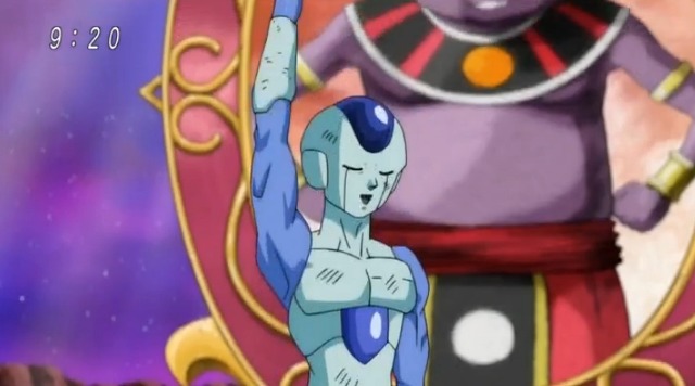 img/5/6/D/B/56DB862D4D40FD0018