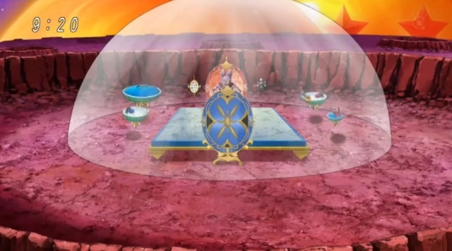 img/5/6/D/B/56DB862F4D596A0006