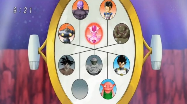 img/5/6/D/B/56DB86304D42B70017