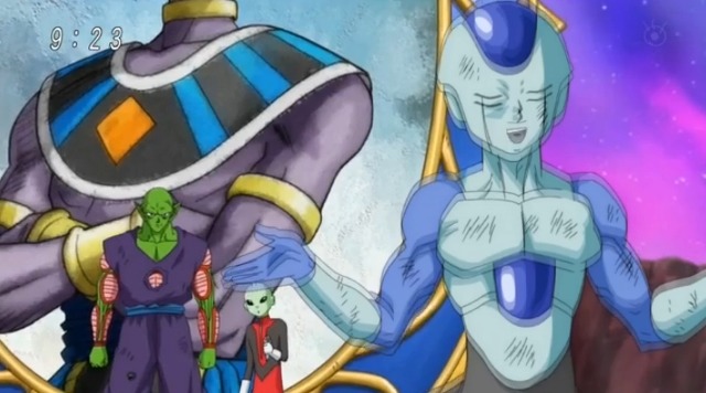 img/5/6/D/B/56DB8637502FBC0018