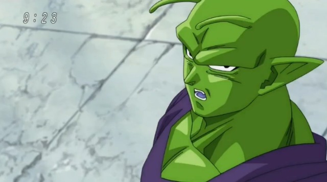 img/5/6/D/B/56DB86794939360027