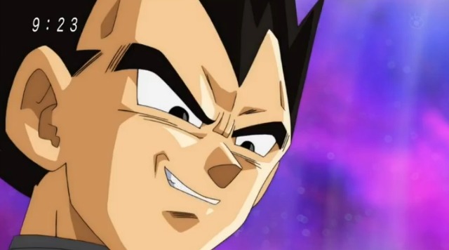 img/5/6/D/B/56DB867A493CCA0025