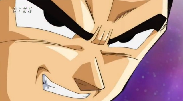 img/5/6/D/B/56DB867E4937E00028