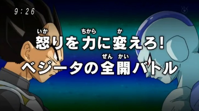 img/5/6/D/B/56DB86864A463B0025