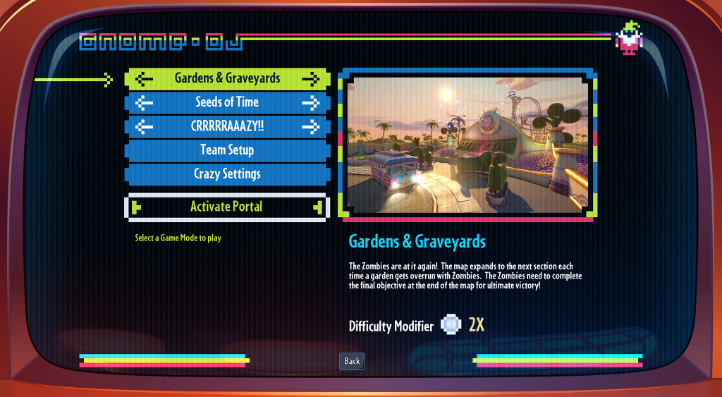 혼자서 그럭저럭 돈버는법..?_1.jpg