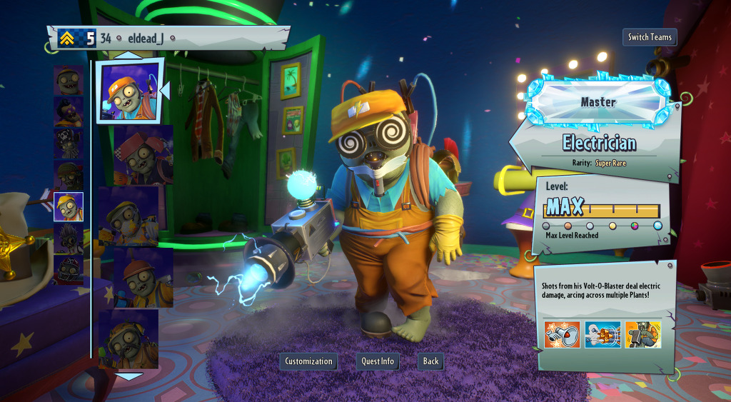 혼자서 그럭저럭 돈버는법..?_3.jpg