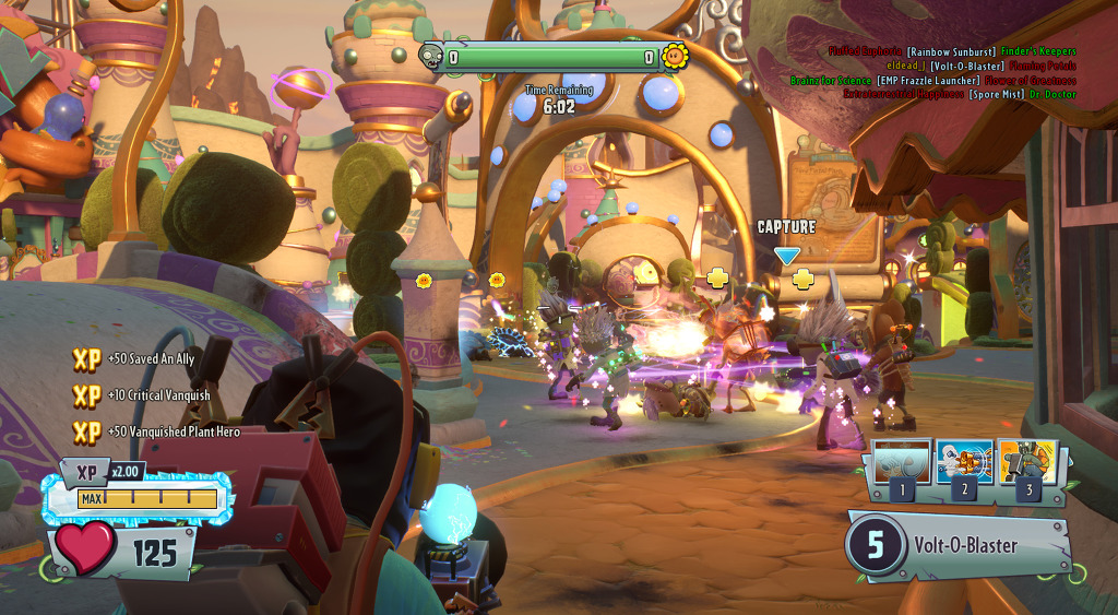 혼자서 그럭저럭 돈버는법..?_5.jpg