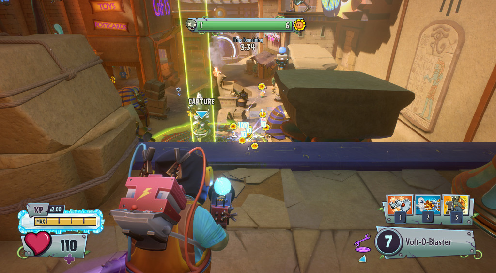 혼자서 그럭저럭 돈버는법..?_8.jpg