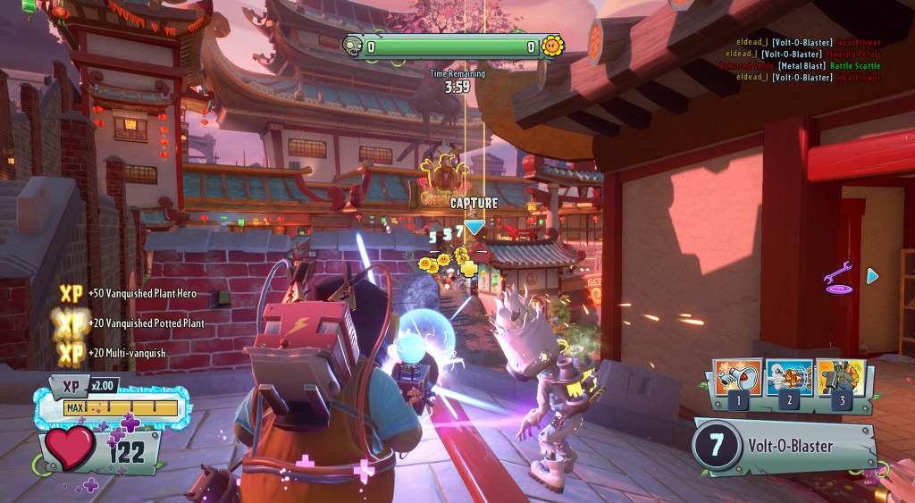 혼자서 그럭저럭 돈버는법..?_10.jpg