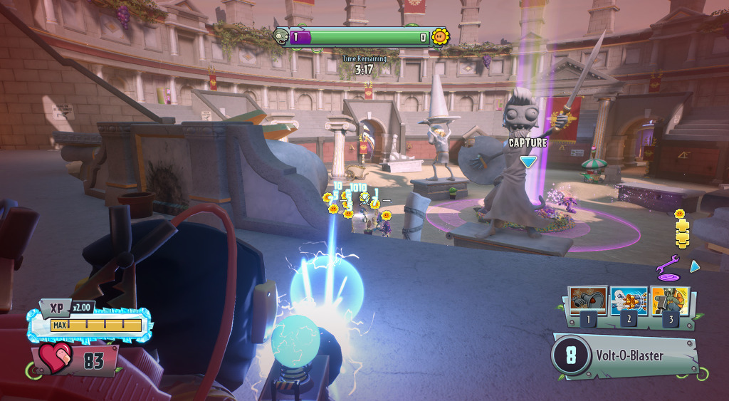 혼자서 그럭저럭 돈버는법..?_12.jpg