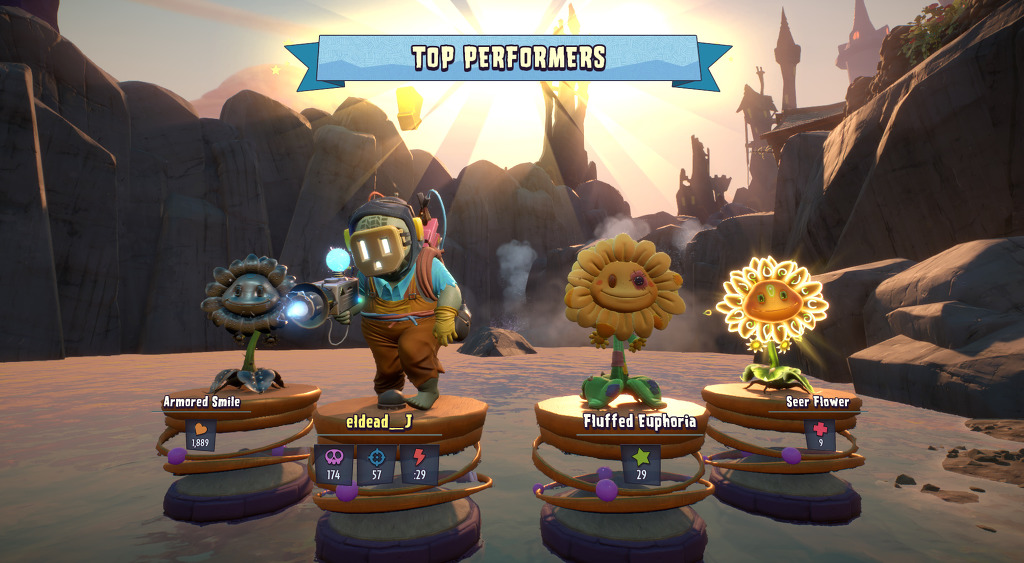 혼자서 그럭저럭 돈버는법..?_16.jpg