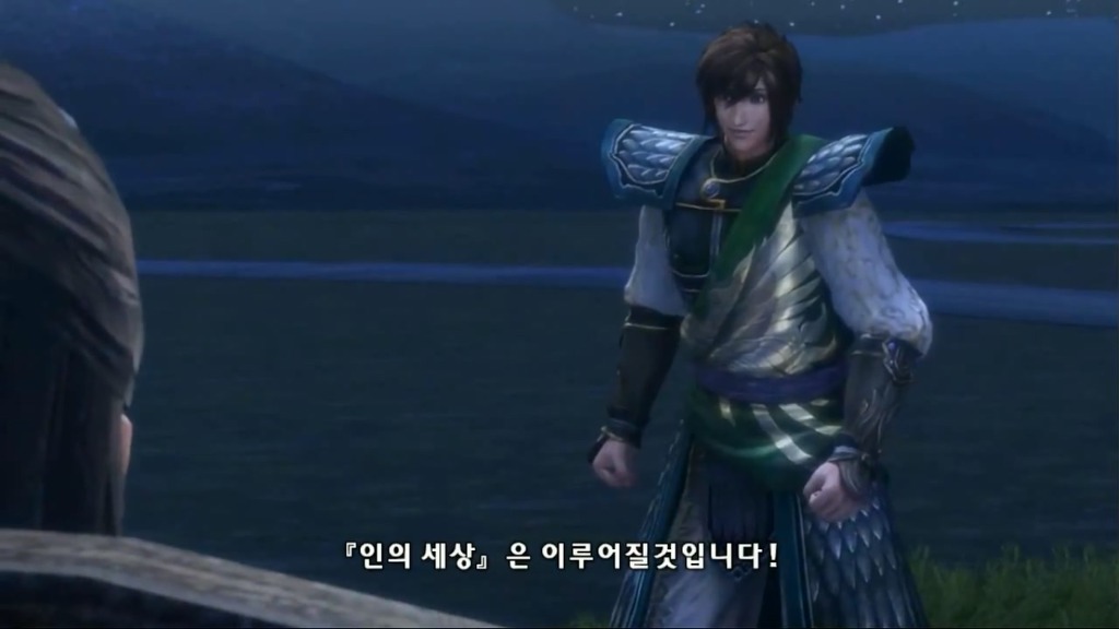 [진삼국무쌍6 촉진영 앤딩][약스압][스포] 광광우러땅.._4.jpg