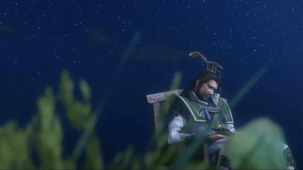 [진삼국무쌍6 촉진영 앤딩][약스압][스포] 광광우러땅.._20.jpg