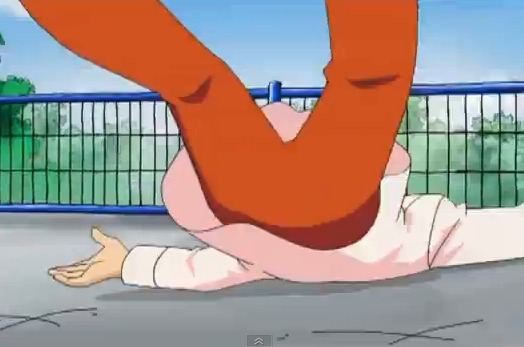 [카부토보그 VxV] 이것이 바로 보그의 위엄_17.jpg