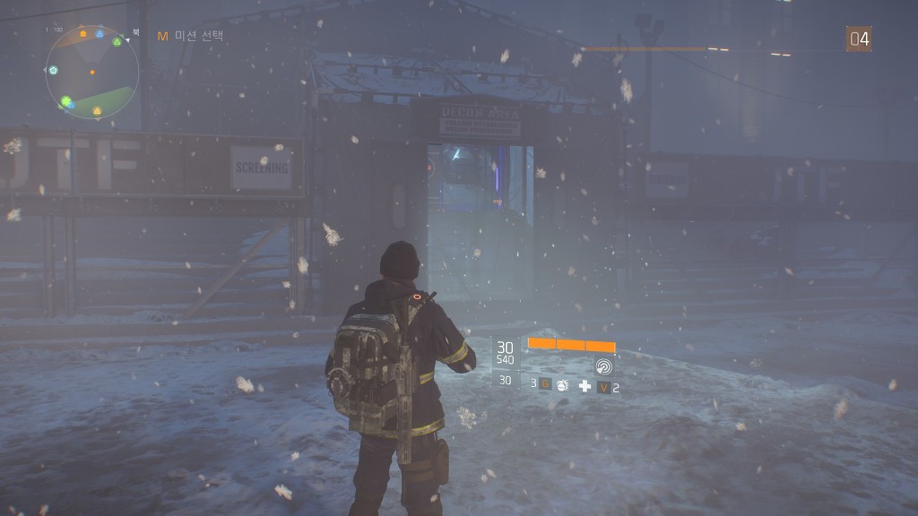 특전 의상 엔피씨 찾아가는 길 !!_1.jpg