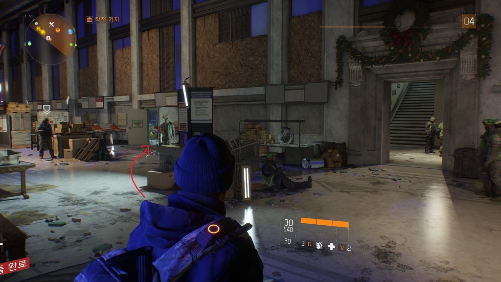 특전 의상 엔피씨 찾아가는 길 !!_3.jpg