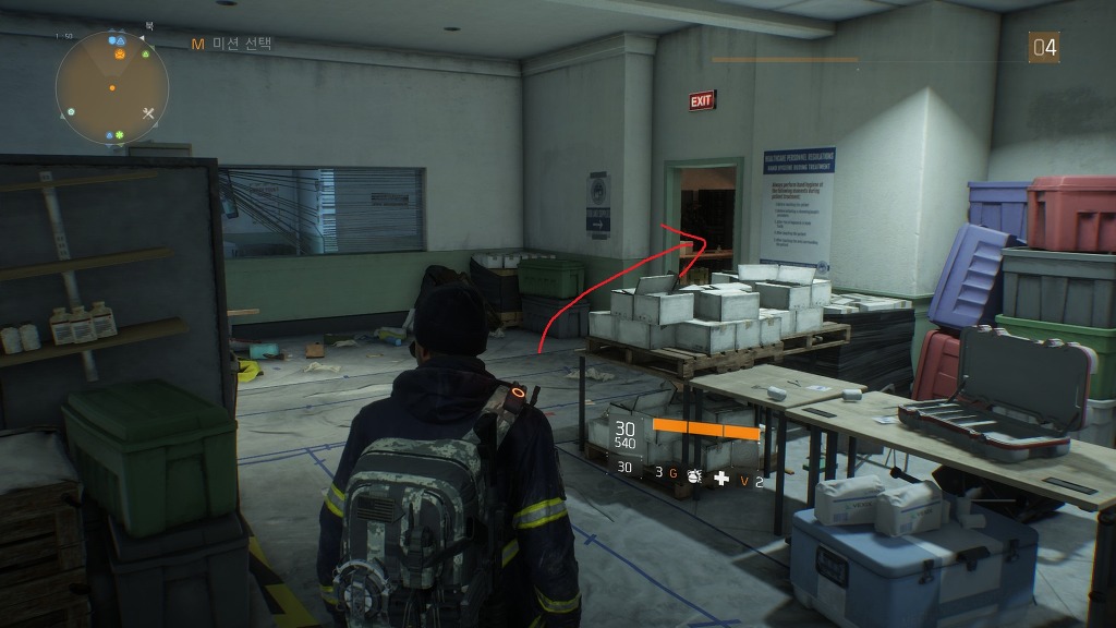 특전 의상 엔피씨 찾아가는 길 !!_5.jpg