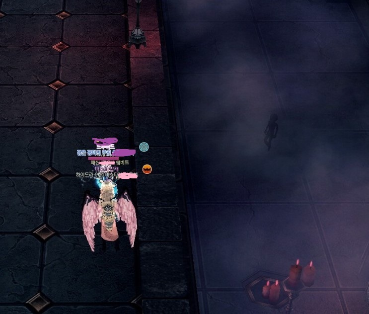 몽라 귀신 아세요?_1.jpg