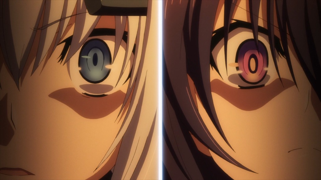 린네 유토피아) 뼈속까지 음탕한 여자_2.jpg