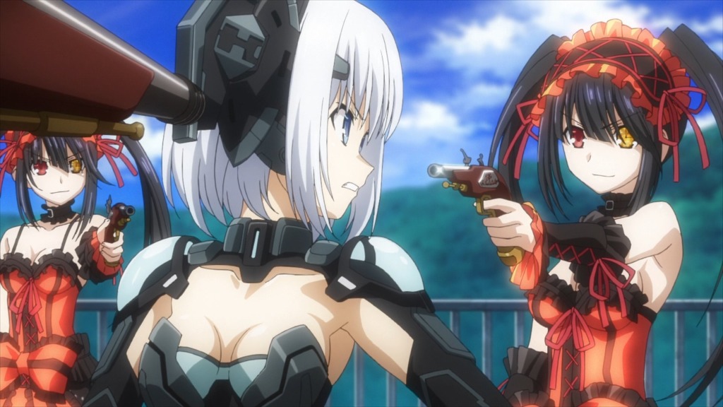 린네 유토피아) 뼈속까지 음탕한 여자_3.jpg