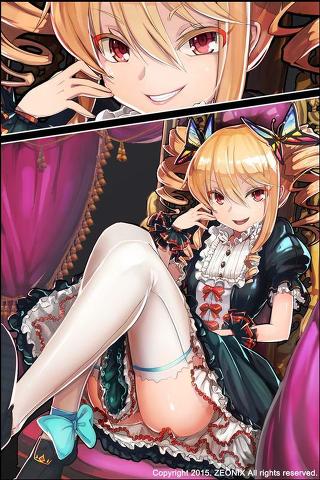 미쿠의 날 기념 사당역 '하츠네 미쿠' 광고 이야기_2.jpg